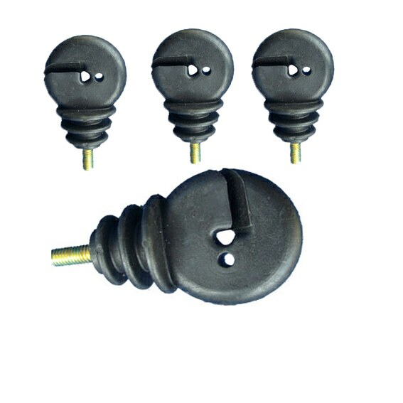 電網(wǎng)絕緣子