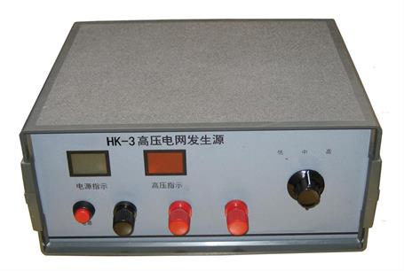 動物園動物電網(wǎng)主機(jī)